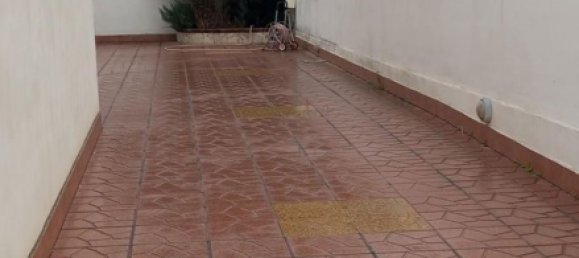 Casa de 3 habitaciónes en Ardea, Italy No. 200899 3