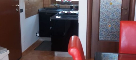 Casa de 3 habitaciónes en Ardea, Italy No. 200899 11