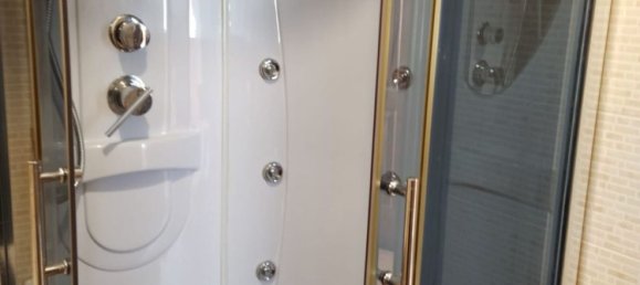 Casa de 3 habitaciónes en Ardea, Italy No. 200899 9