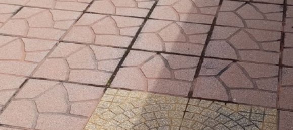 Casa de 3 habitaciónes en Ardea, Italy No. 200899 8