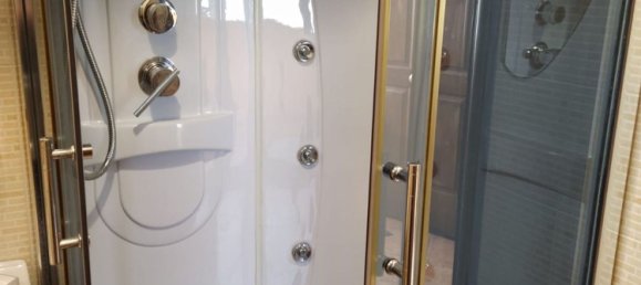 Casa de 3 habitaciónes en Ardea, Italy No. 200899 18