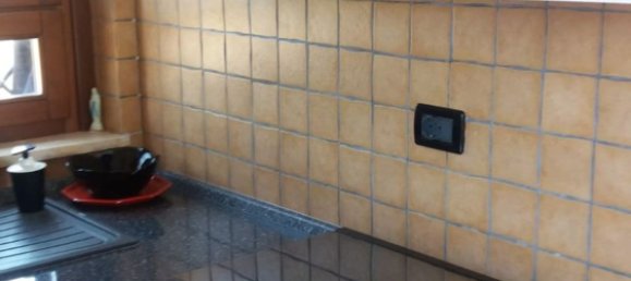 Casa de 3 habitaciónes en Ardea, Italy No. 200899 16