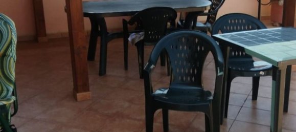 Casa de 3 habitaciónes en Ardea, Italy No. 200899 10