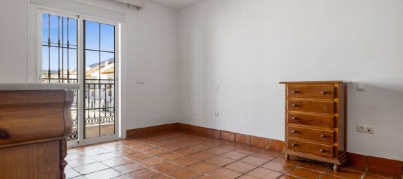 Дом с 4 спальнями в Марбелья, Испания № 177850 18