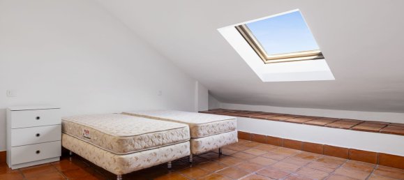 Дом с 4 спальнями в Марбелья, Испания № 177850 17