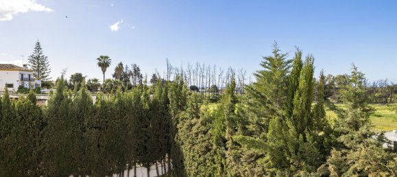 Дом с 4 спальнями в Марбелья, Испания № 177850 36