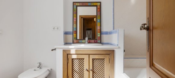 Дом с 4 спальнями в Марбелья, Испания № 177850 8