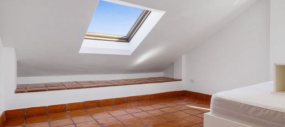 Дом с 4 спальнями в Марбелья, Испания № 177850 10