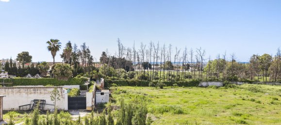 Дом с 4 спальнями в Марбелья, Испания № 177850 37