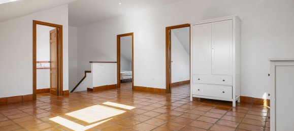 Дом с 4 спальнями в Марбелья, Испания № 177850 15