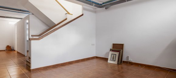 Дом с 4 спальнями в Марбелья, Испания № 177850 20