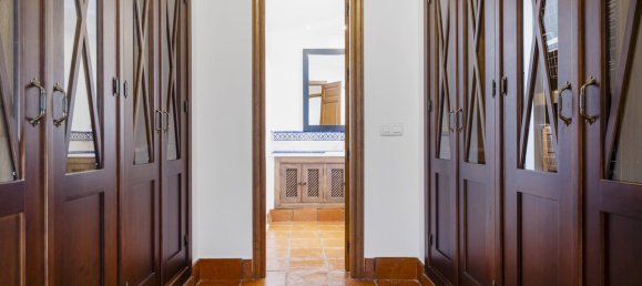 Дом с 4 спальнями в Марбелья, Испания № 177850 23