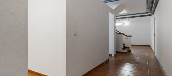 Дом с 4 спальнями в Марбелья, Испания № 177850 22