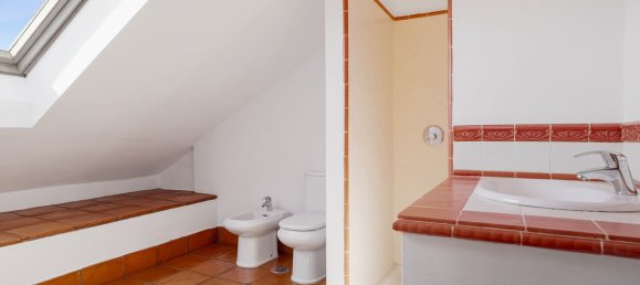 Дом с 4 спальнями в Марбелья, Испания № 177850 9