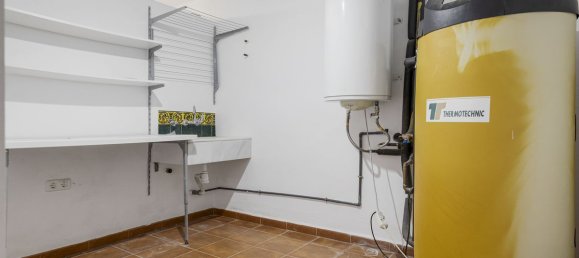 Дом с 4 спальнями в Марбелья, Испания № 177850 19