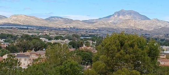 Земельный участок 900м² в Мутксамель, Испания № 186200 6