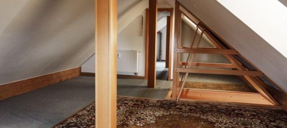 Moradia em banda T3 em Greiz, Germany N.º 57912 26