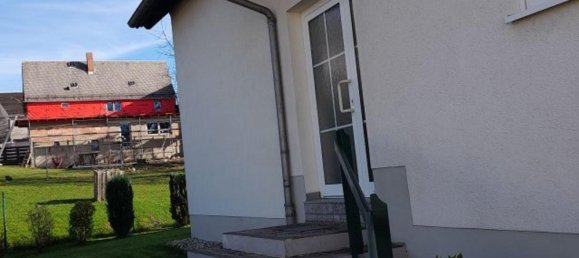 Moradia em banda T3 em Greiz, Germany N.º 57912 4