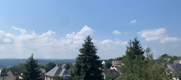 Moradia em banda T3 em Greiz, Germany N.º 57912 2