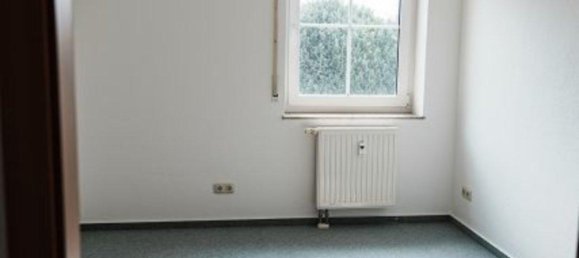 Moradia em banda T3 em Greiz, Germany N.º 57912 12