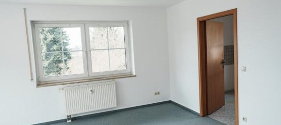 Moradia em banda T3 em Greiz, Germany N.º 57912 13