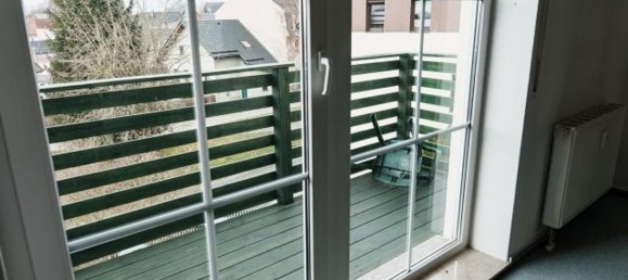 Moradia em banda T3 em Greiz, Germany N.º 57912 22