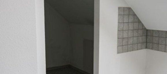 Moradia em banda T3 em Greiz, Germany N.º 57912 20