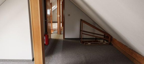 Moradia em banda T3 em Greiz, Germany N.º 57912 25