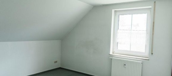 Moradia em banda T3 em Greiz, Germany N.º 57912 17