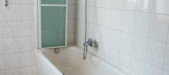 Moradia em banda T3 em Greiz, Germany N.º 57912 10