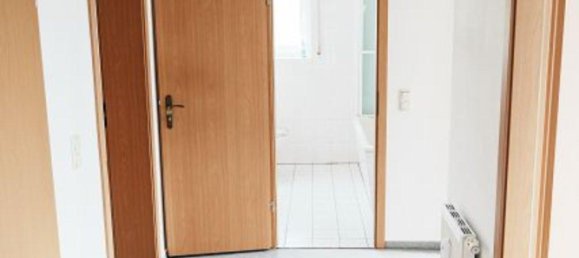 Moradia em banda T3 em Greiz, Germany N.º 57912 15