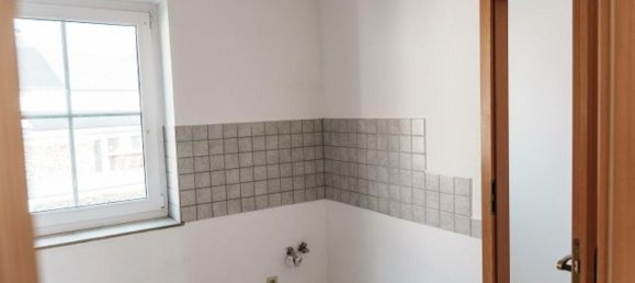 Moradia em banda T3 em Greiz, Germany N.º 57912 16