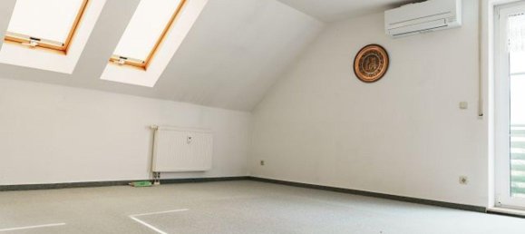 Moradia em banda T3 em Greiz, Germany N.º 57912 18