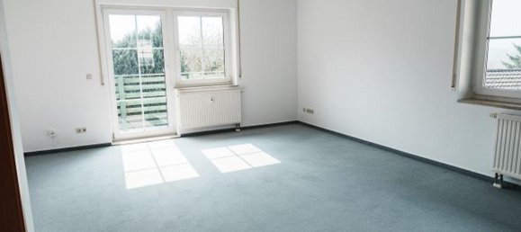 Moradia em banda T3 em Greiz, Germany N.º 57912 11