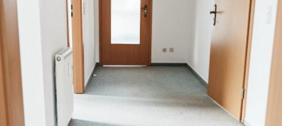 Moradia em banda T3 em Greiz, Germany N.º 57912 28