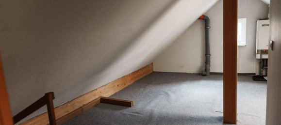 Moradia em banda T3 em Greiz, Germany N.º 57912 24