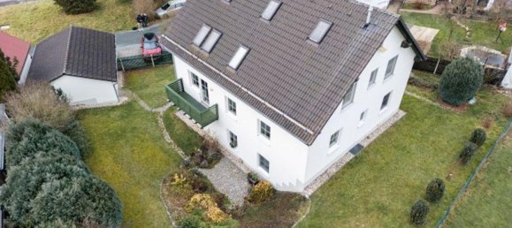 Moradia em banda T3 em Greiz, Germany N.º 57912 9