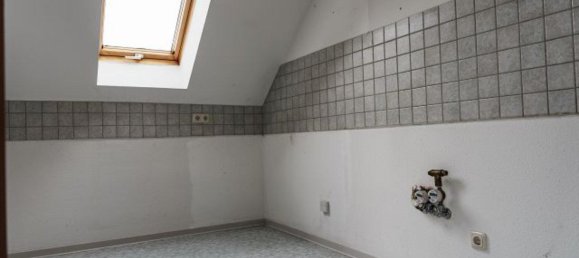 Moradia em banda T3 em Greiz, Germany N.º 57912 19