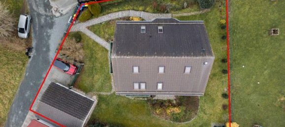 Moradia em banda T3 em Greiz, Germany N.º 57912 3