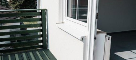 Moradia em banda T3 em Greiz, Germany N.º 57912 14