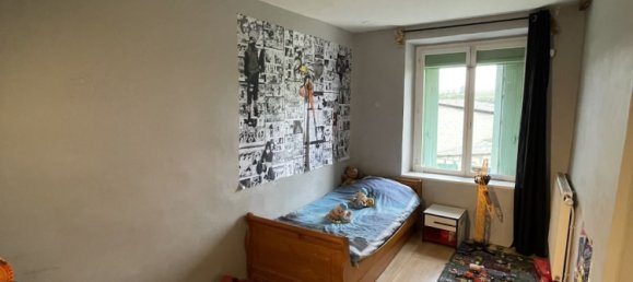 10 غرف نوم تاون هاوس في Fere-en-Tardenois, France رقم 218247 20