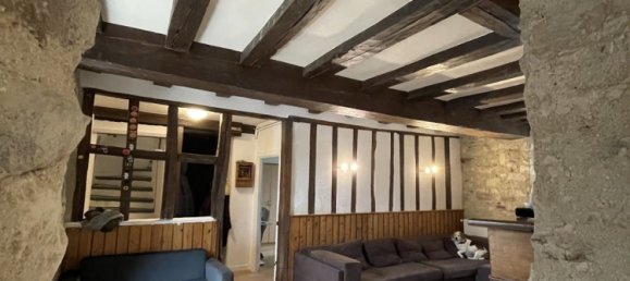 10 غرف نوم تاون هاوس في Fere-en-Tardenois, France رقم 218247 4