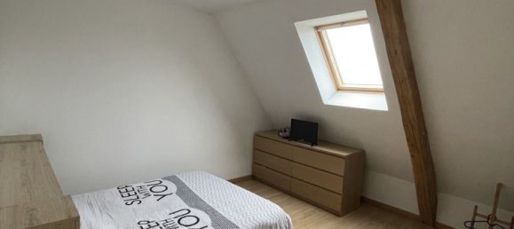 10 غرف نوم تاون هاوس في Fere-en-Tardenois, France رقم 218247 18