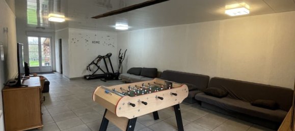 10 غرف نوم تاون هاوس في Fere-en-Tardenois, France رقم 218247 11