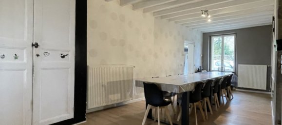 10 غرف نوم تاون هاوس في Fere-en-Tardenois, France رقم 218247 7