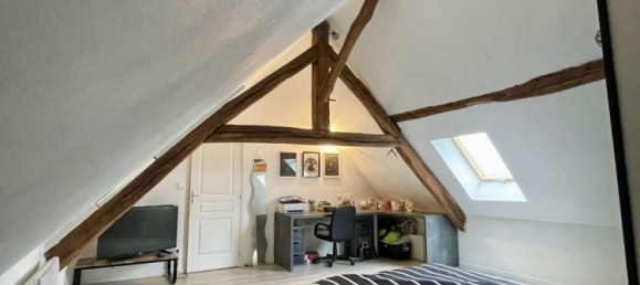 10 غرف نوم تاون هاوس في Fere-en-Tardenois, France رقم 218247 15