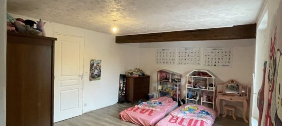 10 غرف نوم تاون هاوس في Fere-en-Tardenois, France رقم 218247 24