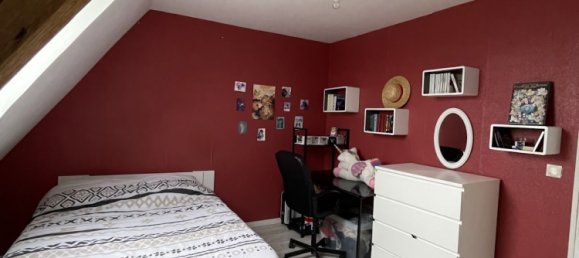 10 غرف نوم تاون هاوس في Fere-en-Tardenois, France رقم 218247 19