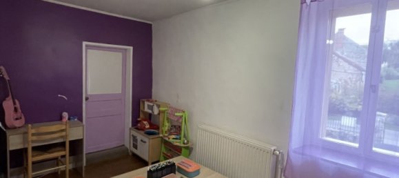 10 غرف نوم تاون هاوس في Fere-en-Tardenois, France رقم 218247 23