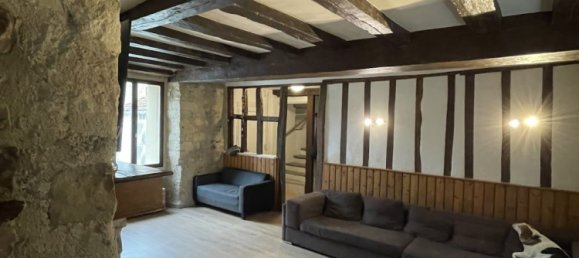 10 غرف نوم تاون هاوس في Fere-en-Tardenois, France رقم 218247 2